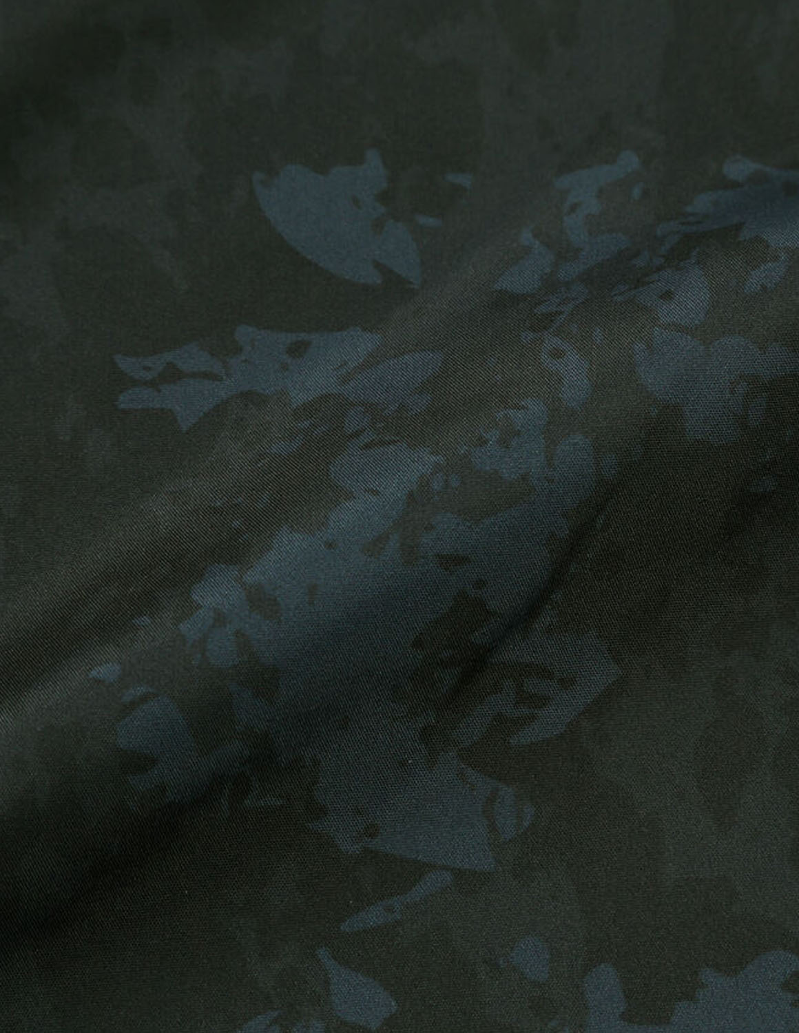 大きいサイズ マウンテンパーカー メンズ  OUTDOOR PRODUCTS(アウトドア プロダクツ) デュスポ裏メッシュジャケット スタンドカラー フード 3L 4L 5L 6L 8L | OUTDOOR PRODUCTS | 10