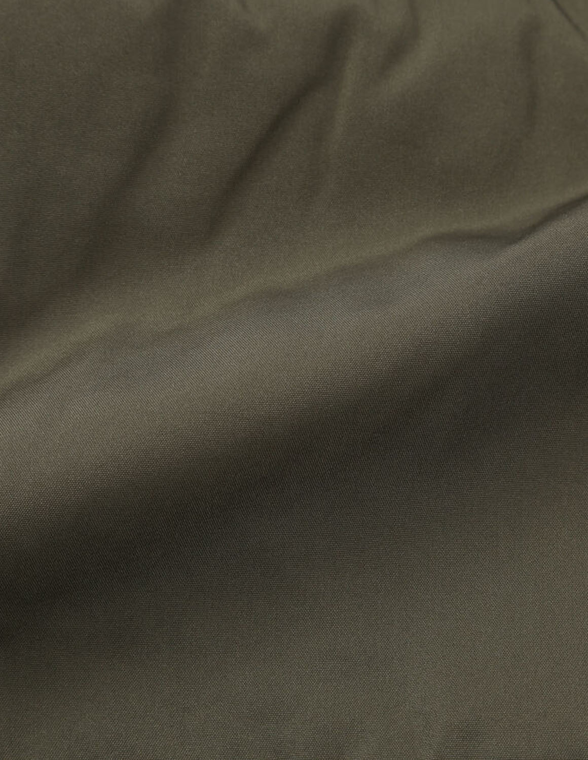 大きいサイズ 中綿コート メンズ  OUTDOOR PRODUCTS(アウトドア プロダクツ) デュスポ キルト フード スタンドカラー 刺繍 3L 4L 5L 6L 7L 8L 赤 緑 黒 春 秋 冬 | OUTDOOR PRODUCTS | 10