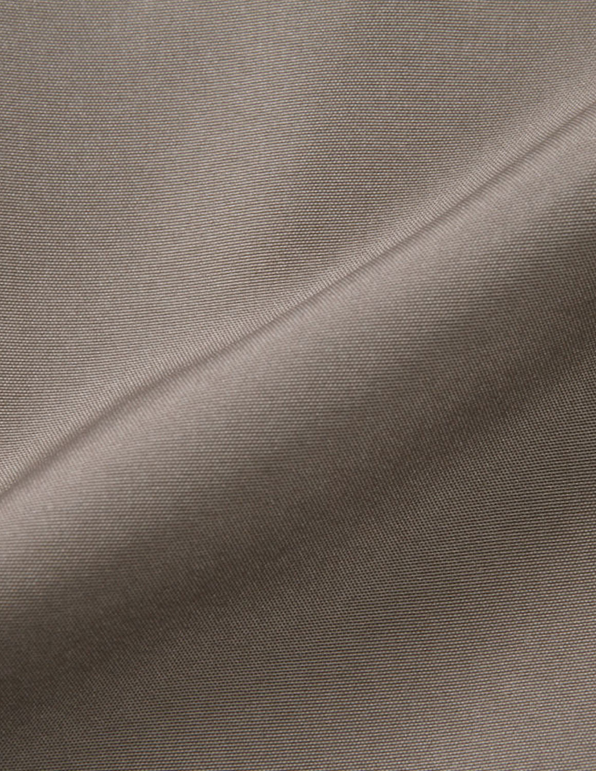 大きいサイズ メンズ  OUTDOOR PRODUCTS(アウトドア プロダクツ) フルダルタフタ 裏メッシュ ウインドブレーカー 防風 フルジップ スタンドカラー プリント | OUTDOOR PRODUCTS | 13