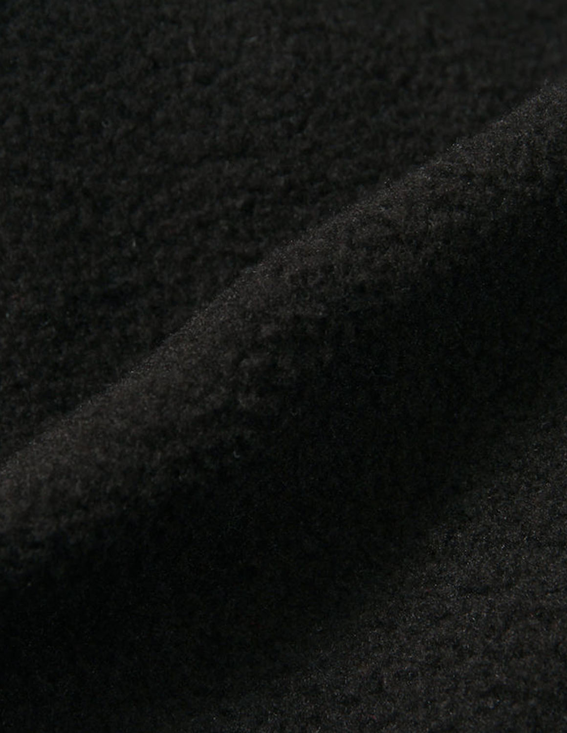 大きいサイズ カーゴパンツ メンズ  OUTDOOR PRODUCTS(アウトドア プロダクツ) 裏フリース 前開きファスナー ウエストシャーリング・パンツ裾（調節ひも有） | OUTDOOR PRODUCTS | 05