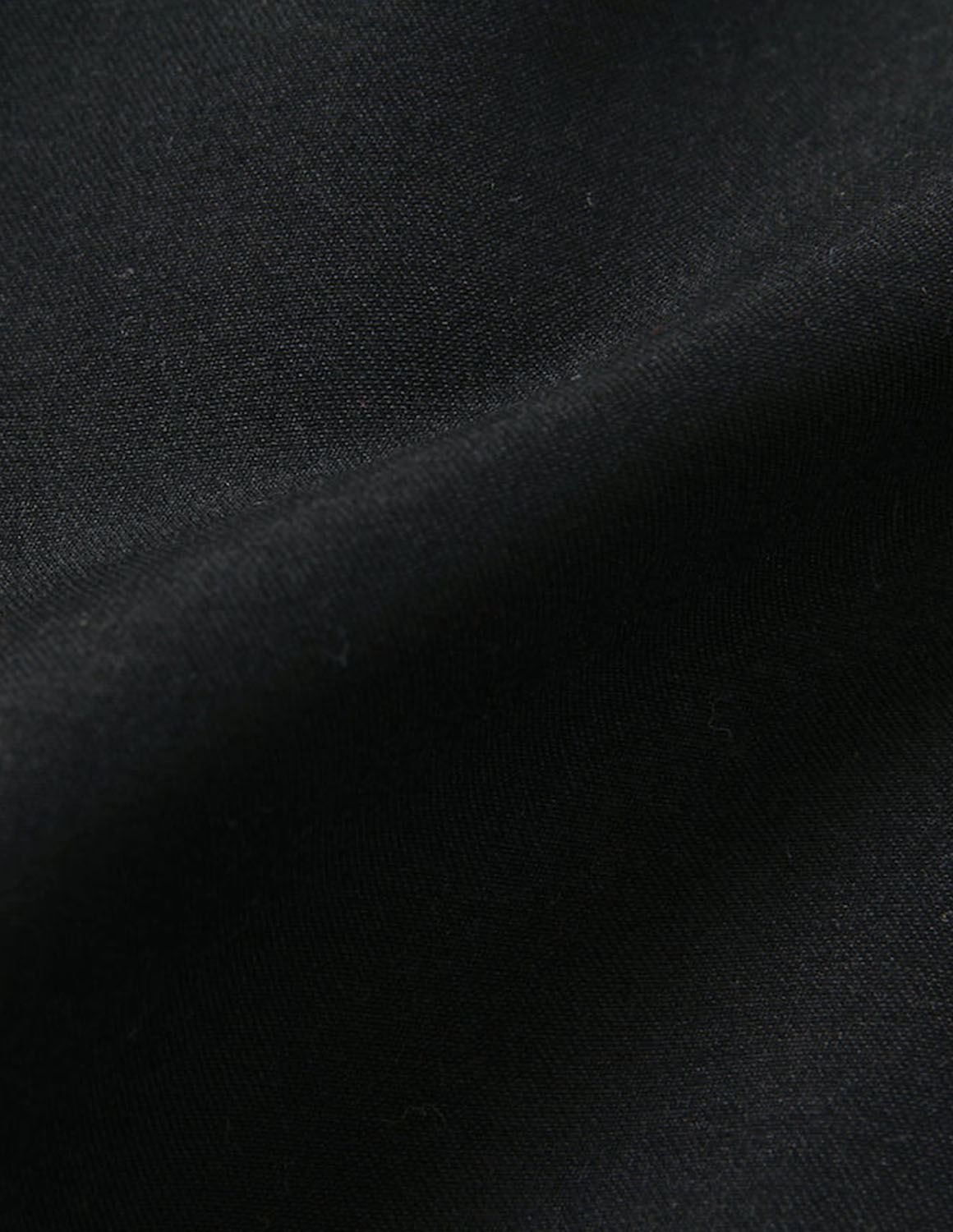 大きいサイズ カーゴパンツ メンズ  OUTDOOR PRODUCTS(アウトドア プロダクツ) 裏フリース 前開きファスナー ウエストシャーリング・パンツ裾（調節ひも有） | OUTDOOR PRODUCTS | 11