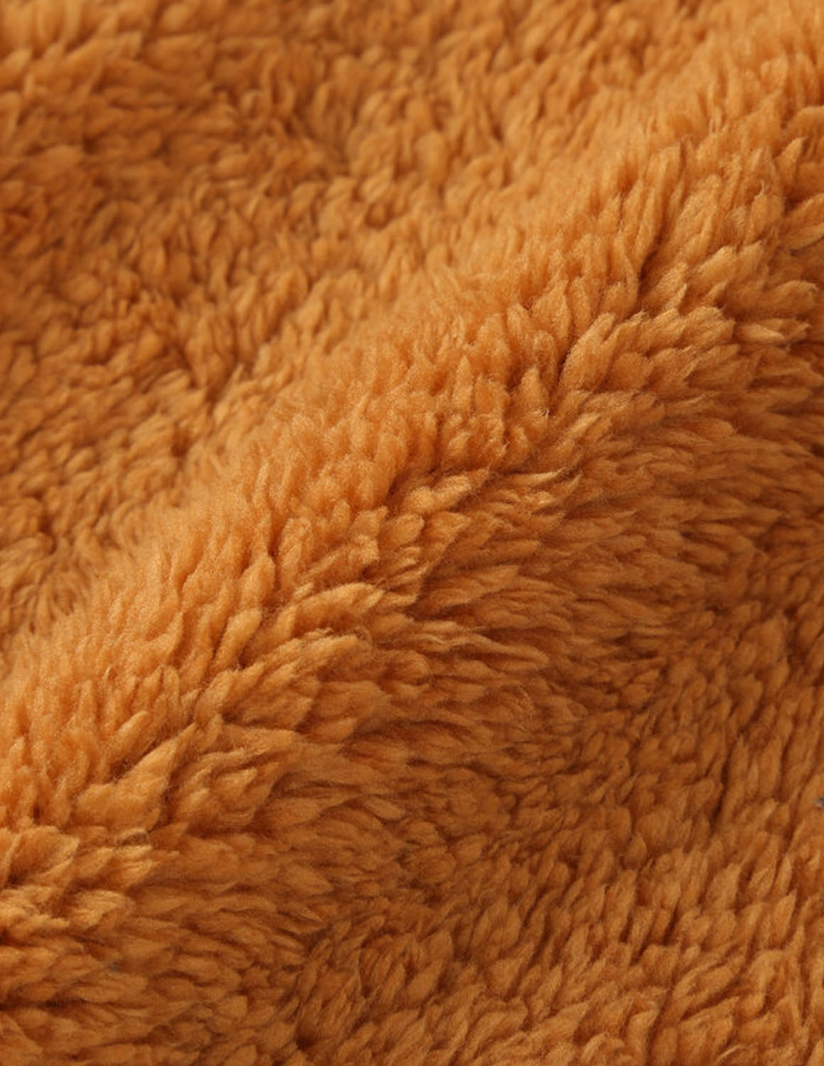 大きいサイズ パーカー メンズ フルジップジャケット KRIFF MAYER(クリフメイヤー) リバーシブル 2WAY ボアフリース スタンドカラー フード カジュアル | KRIFF MAYER | 13