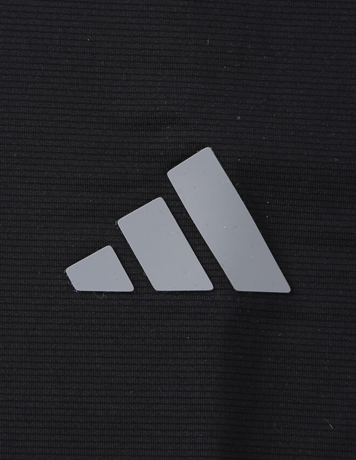 大きいサイズ ポロシャツ メンズ 半袖 adidas golf(アディダスゴルフ) 接触冷感 ユニバーサルベンチレーション UPF50+ ストレッチ 4XL 5XL カジュアル 白 橙 黒 | ADIDAS GOLF | 06