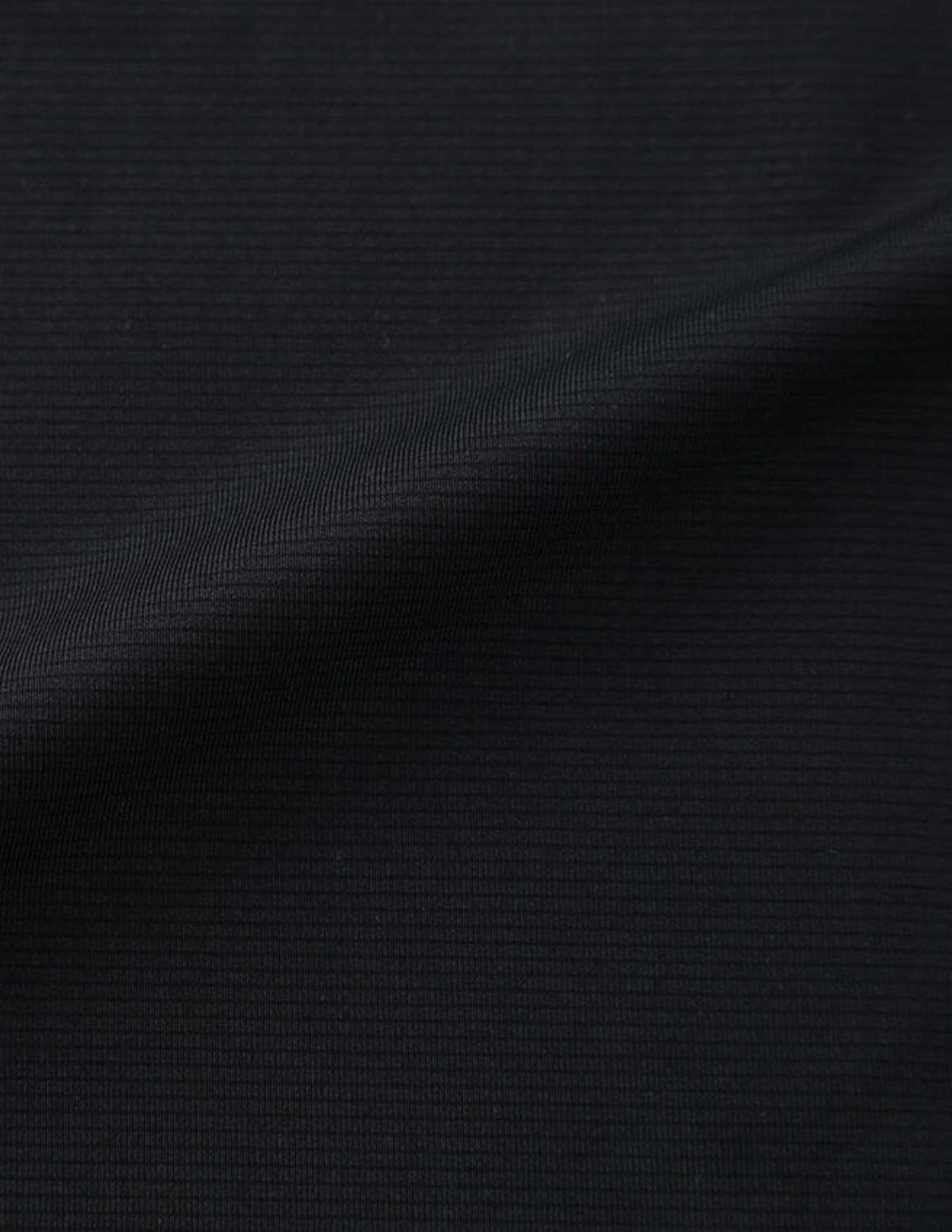 大きいサイズ ポロシャツ メンズ 半袖 adidas golf(アディダスゴルフ) 接触冷感 ユニバーサルベンチレーション UPF50+ ストレッチ 4XL 5XL カジュアル 白 橙 黒 | ADIDAS GOLF | 10