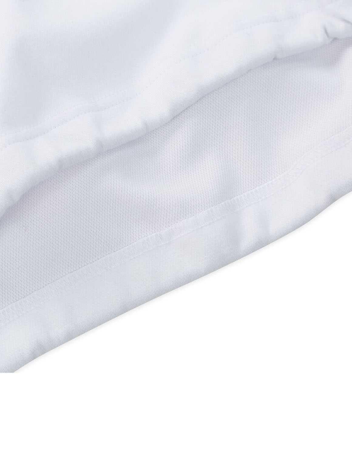 大きいサイズ 半袖Tシャツ カットソー メンズ ELEMENT(エレメント) DRY&HEAVY AUTHENTIC 裾ドローコード バックプリント 3L 4L 5L 6L カジュアル 白 黒 | ELEMENT | 07