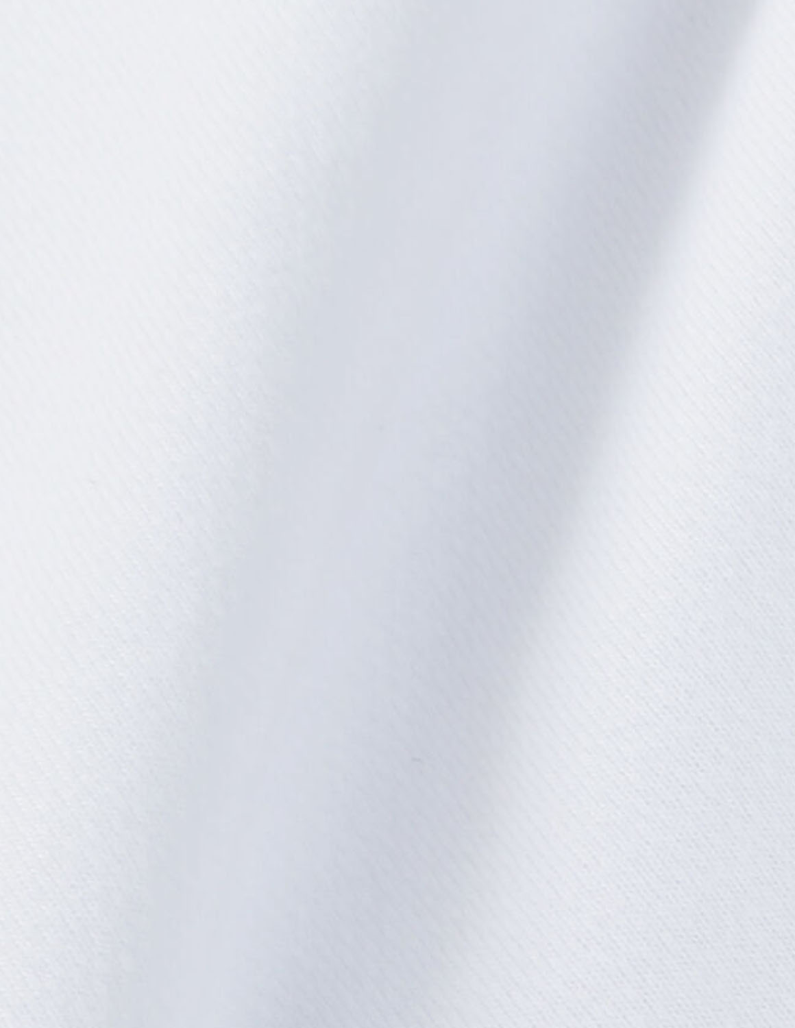 大きいサイズ 半袖Tシャツ カットソー メンズ ELEMENT(エレメント) DRY&HEAVY AUTHENTIC 裾ドローコード バックプリント 3L 4L 5L 6L カジュアル 白 黒 | ELEMENT | 08