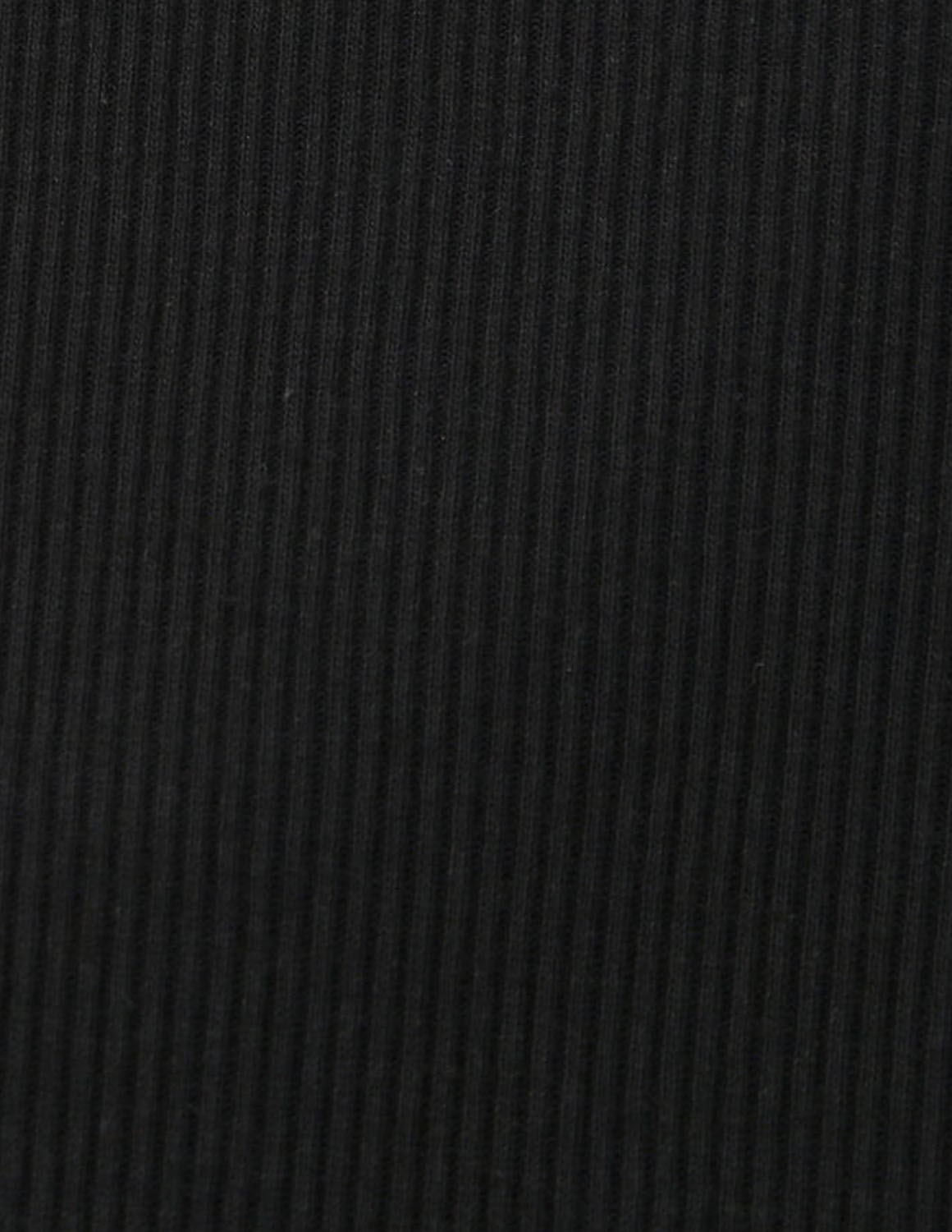 大きいサイズ インナーシャツ メンズ タンクトップ ELEMENT(エレメント) ELMC MOON バックプリント 3L 4L 5L 6L カジュアル 白 黒 春 夏 秋 冬 | ELEMENT | 06