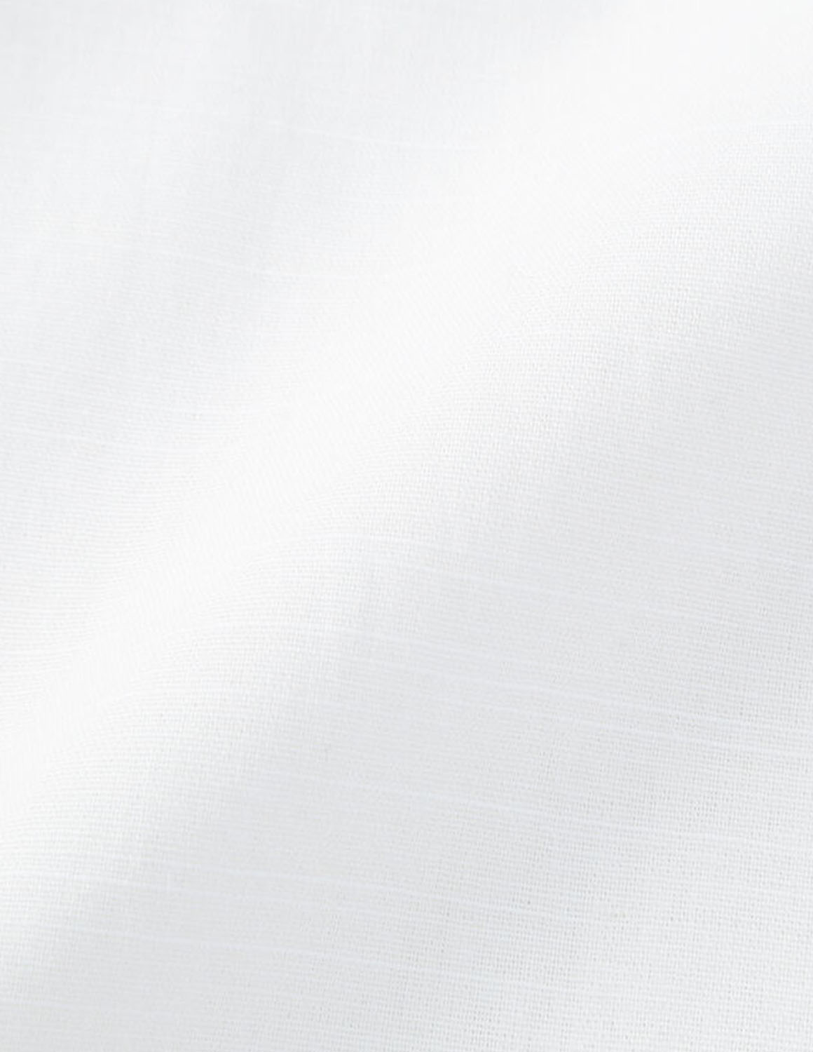 大きいサイズ 七分袖シャツ カジュアルシャツ メンズ レギュラーカラー TC麻スラブ 胸ポケット バックセンタータック 3L 4L 5L 6L 8L カジュアル 白 紺 春 夏 秋 |  | 05