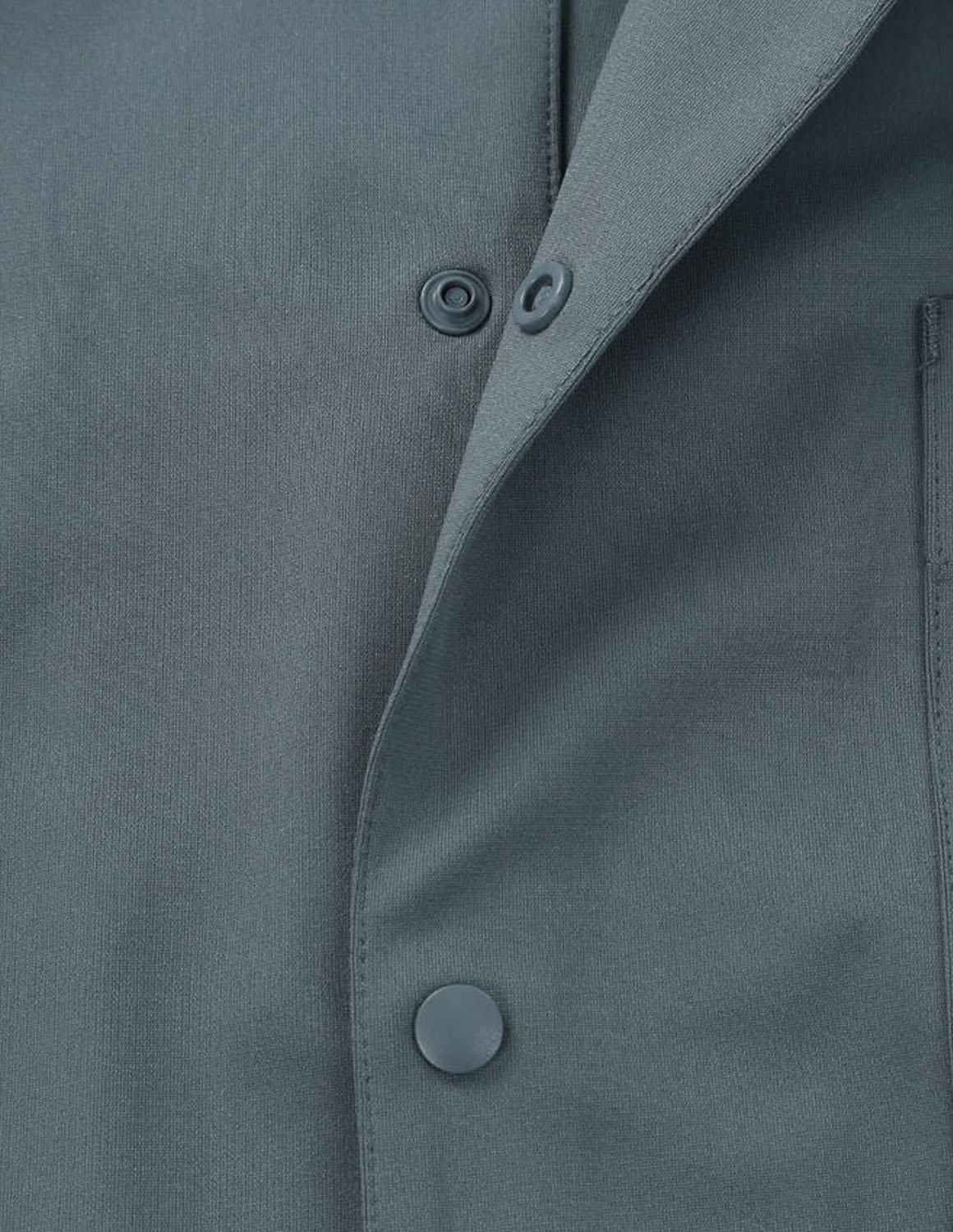 大きいサイズ 半袖シャツ メンズ ELEMENT(エレメント) TREEユーティリティ ストレッチ 吸水速乾 UVカット(UPF50+) 裾ドローコード スナップボタン カジュアル | ELEMENT | 03