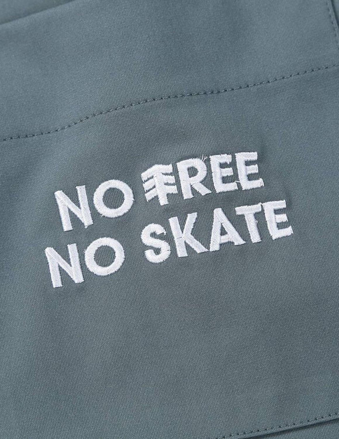 大きいサイズ 半袖シャツ メンズ ELEMENT(エレメント) TREEユーティリティ ストレッチ 吸水速乾 UVカット(UPF50+) 裾ドローコード スナップボタン カジュアル | ELEMENT | 04