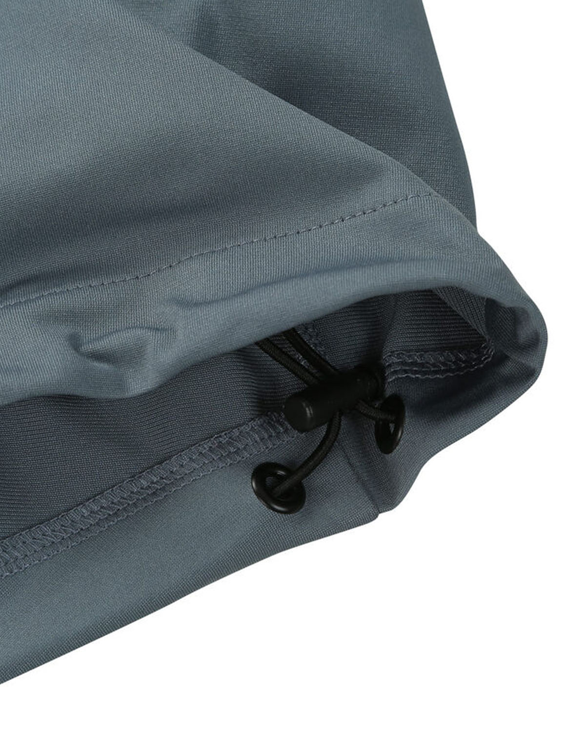 大きいサイズ 半袖シャツ メンズ ELEMENT(エレメント) TREEユーティリティ ストレッチ 吸水速乾 UVカット(UPF50+) 裾ドローコード スナップボタン カジュアル | ELEMENT | 05