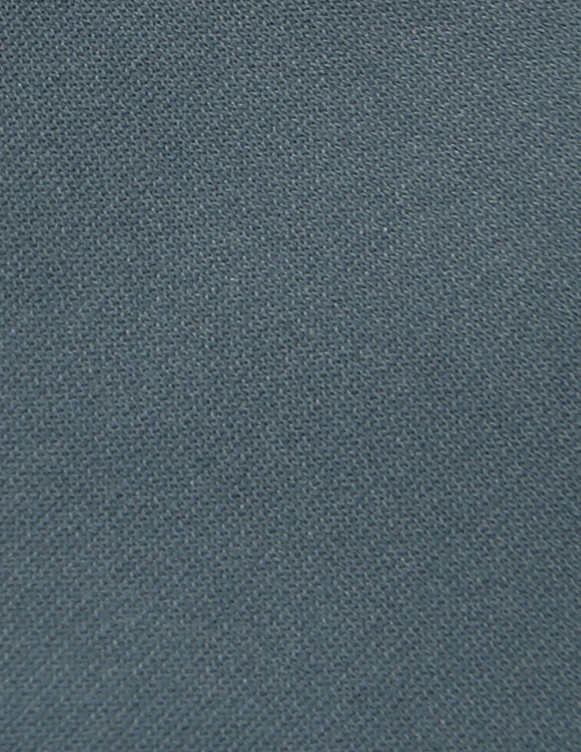 大きいサイズ 半袖シャツ メンズ ELEMENT(エレメント) TREEユーティリティ ストレッチ 吸水速乾 UVカット(UPF50+) 裾ドローコード スナップボタン カジュアル | ELEMENT | 09