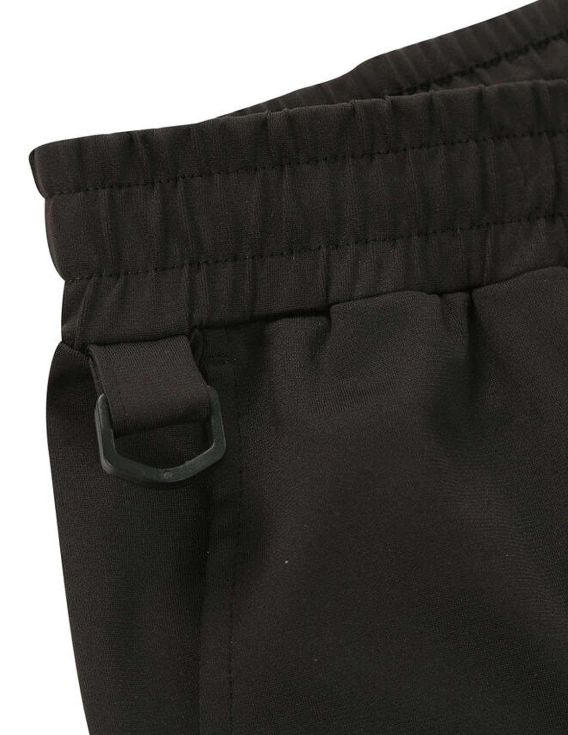 大きいサイズ ショート ハーフパンツ メンズ  ELEMENT(エレメント) TREEユーティリティ ストレッチ 吸水速乾 UVカット(UPF50+) 3L 4L 5L 6L  カジュアル | ELEMENT | 03