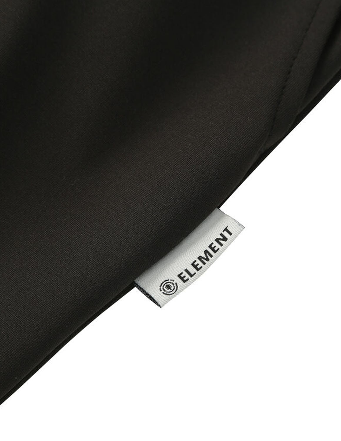 大きいサイズ ショート ハーフパンツ メンズ  ELEMENT(エレメント) TREEユーティリティ ストレッチ 吸水速乾 UVカット(UPF50+) 3L 4L 5L 6L  カジュアル | ELEMENT | 04