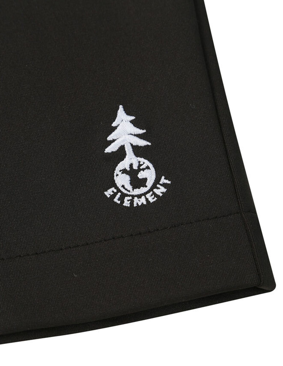 大きいサイズ ショート ハーフパンツ メンズ  ELEMENT(エレメント) TREEユーティリティ ストレッチ 吸水速乾 UVカット(UPF50+) 3L 4L 5L 6L  カジュアル | ELEMENT | 05