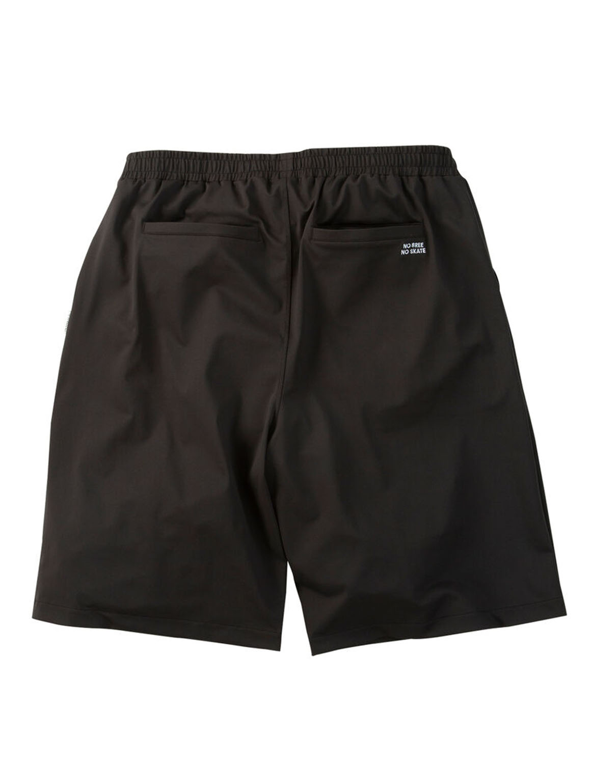 大きいサイズ ショート ハーフパンツ メンズ  ELEMENT(エレメント) TREEユーティリティ ストレッチ 吸水速乾 UVカット(UPF50+) 3L 4L 5L 6L  カジュアル | ELEMENT | 06