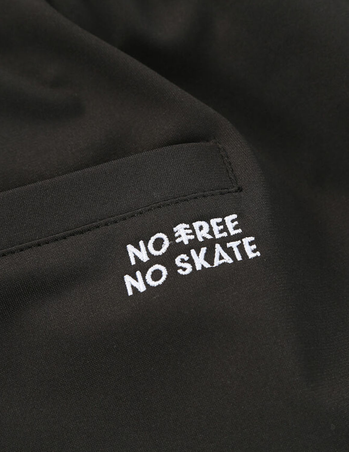 大きいサイズ ショート ハーフパンツ メンズ  ELEMENT(エレメント) TREEユーティリティ ストレッチ 吸水速乾 UVカット(UPF50+) 3L 4L 5L 6L  カジュアル | ELEMENT | 07