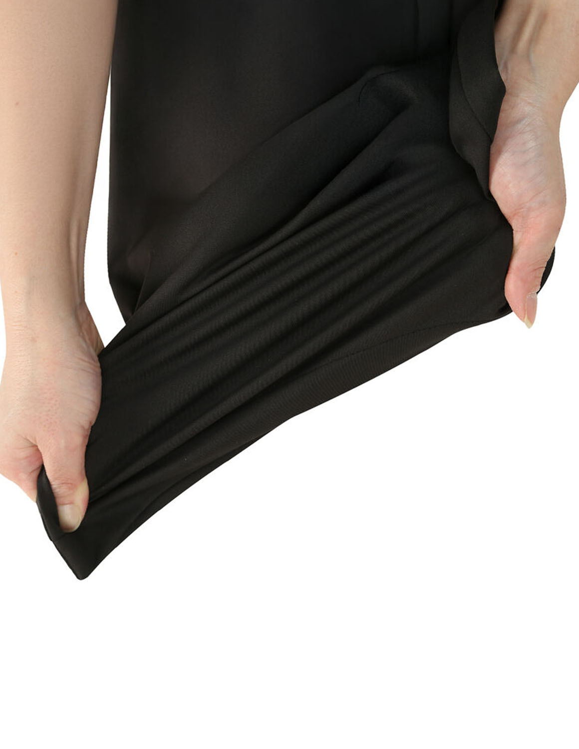 大きいサイズ ショート ハーフパンツ メンズ  ELEMENT(エレメント) TREEユーティリティ ストレッチ 吸水速乾 UVカット(UPF50+) 3L 4L 5L 6L  カジュアル | ELEMENT | 08