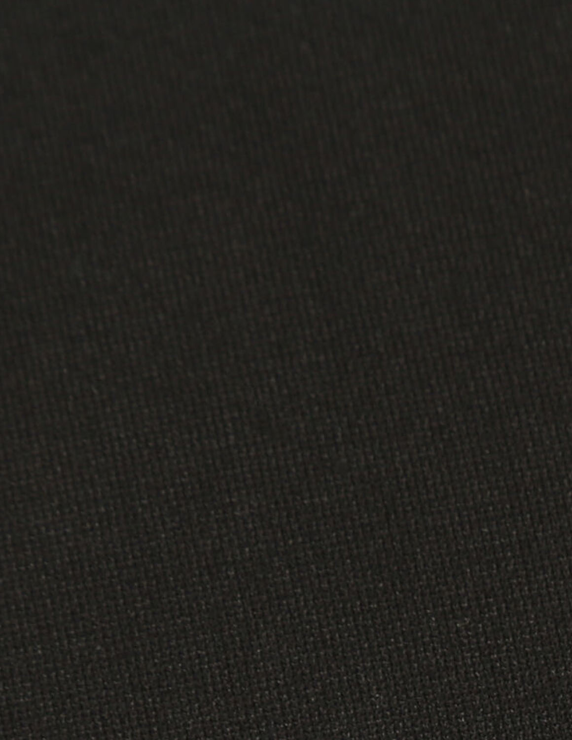 大きいサイズ ショート ハーフパンツ メンズ  ELEMENT(エレメント) TREEユーティリティ ストレッチ 吸水速乾 UVカット(UPF50+) 3L 4L 5L 6L  カジュアル | ELEMENT | 09