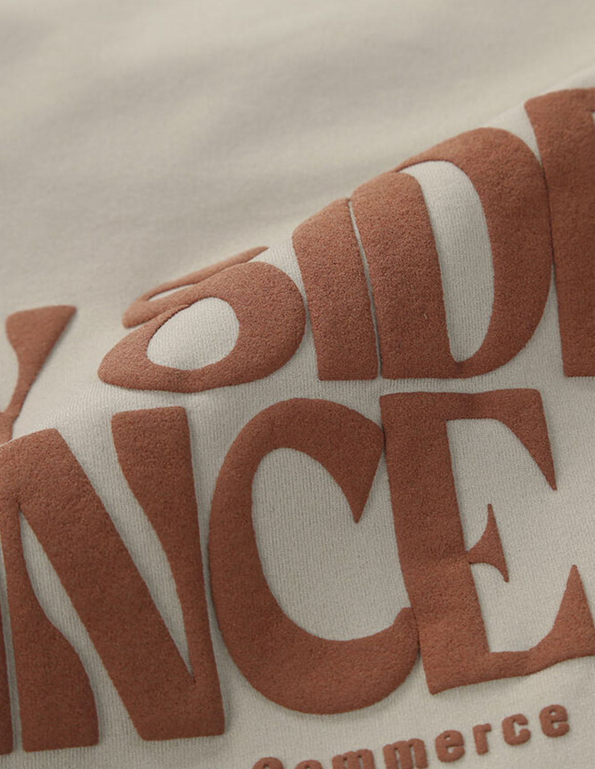 大きいサイズ 半袖Tシャツ カットソー メンズ  RUSTY(ラスティ) PEARTEX 吸汗速乾 UVカット 水陸両用 ストレッチ 発泡プリント 軽量 バックプリント 3L 4L 5L 6L | RUSTY | 06