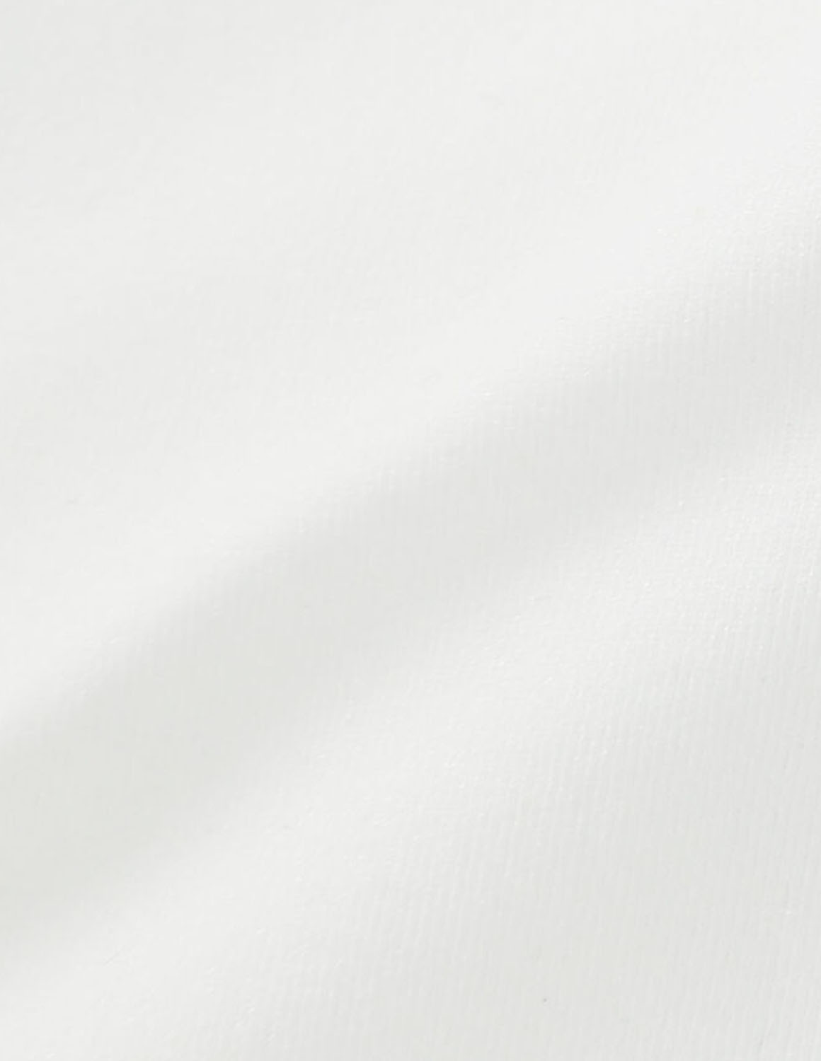 大きいサイズ 半袖Tシャツ カットソー メンズ  RUSTY(ラスティ) PEARTEX 吸汗速乾 UVカット 水陸両用 ストレッチ 発泡プリント 軽量 バックプリント 3L 4L 5L 6L | RUSTY | 07