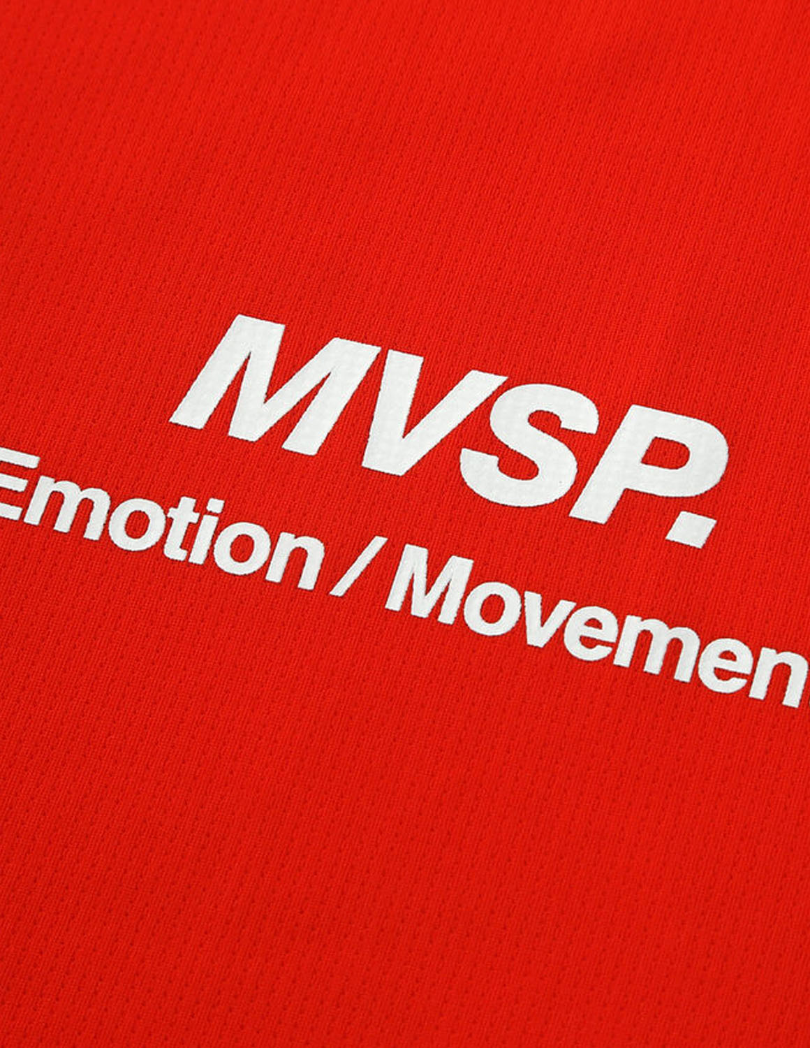 大きいサイズ 半袖Tシャツ カットソー メンズ  MOVESPORT(ムーブスポーツ) 吸汗速乾 ストレッチ UVカット(UPF30) バックプリント メッシュ 3L 4L 5L 6L | MOVESPORT | 05