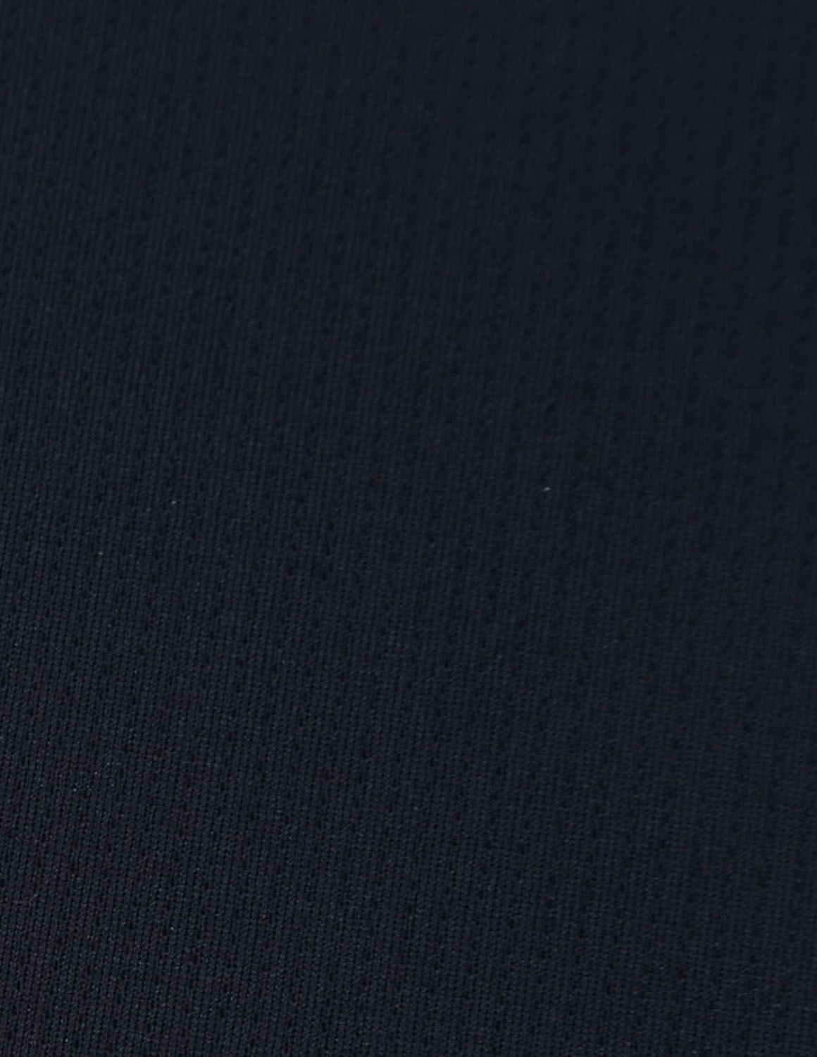 大きいサイズ 半袖Tシャツ カットソー メンズ  MOVESPORT(ムーブスポーツ) 吸汗速乾 ストレッチ UVカット(UPF30) バックプリント メッシュ 3L 4L 5L 6L | MOVESPORT | 09