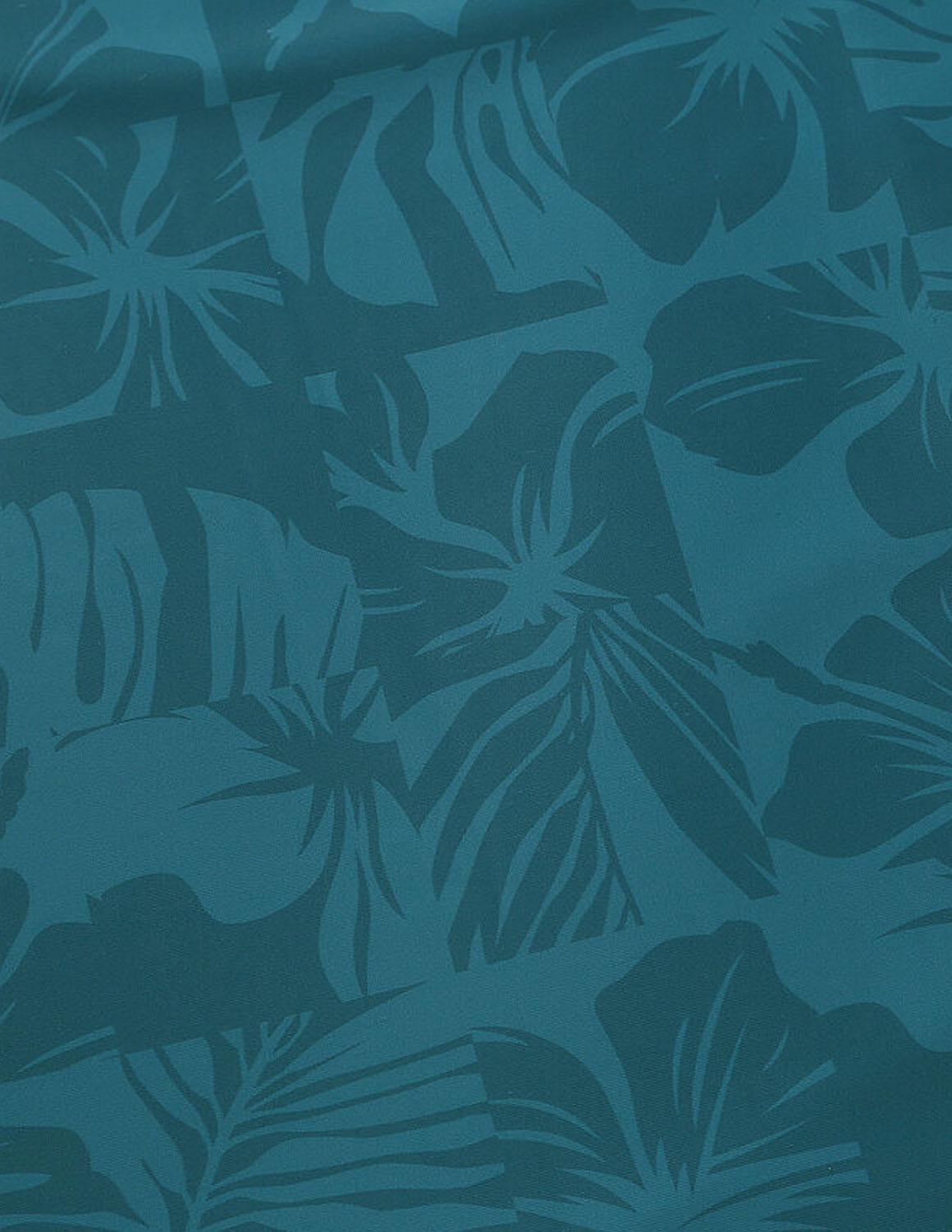 大きいサイズ ラッシュガード メンズ 長袖 OCEAN PACIFIC(オーシャンパシフィック) フルジップ ストレッチ UVカット(UPF50+) ラグラン袖 プリント スポーツ | Ocean Pacific | 07