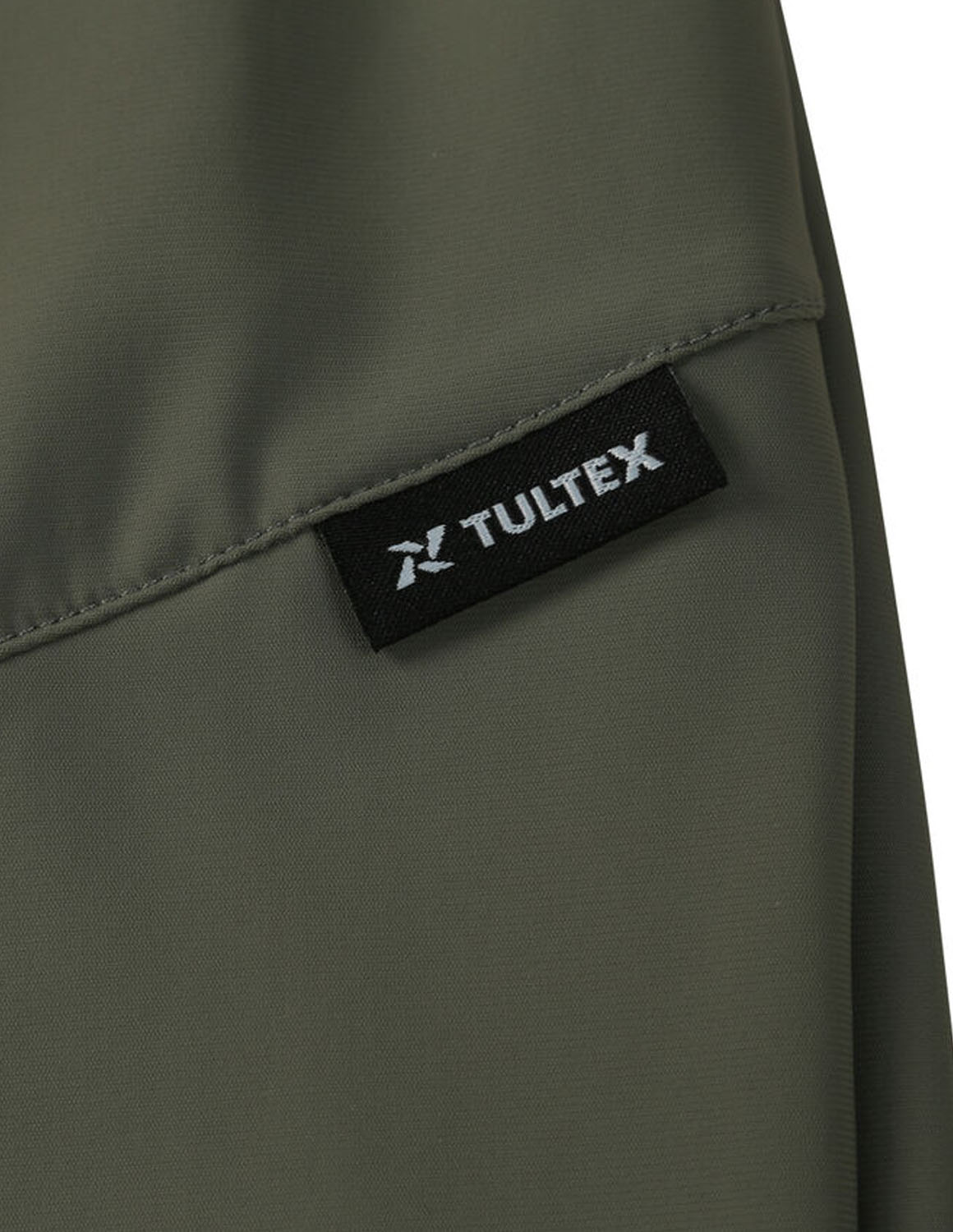 大きいサイズ ハーフパンツ メンズ TULTEX(タルテックス) 接触冷感 ストレッチ UV プリント 前開きファスナー 3L 4L 5L 6L 7L 8L カジュアル 緑 紺 黒 春 夏 秋 | TULTEX | 07