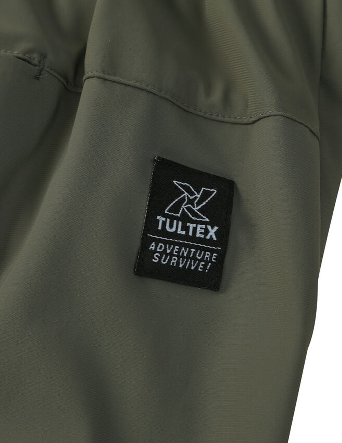 大きいサイズ ハーフパンツ メンズ TULTEX(タルテックス) 接触冷感 ストレッチ UV プリント 前開きファスナー 3L 4L 5L 6L 7L 8L カジュアル 緑 紺 黒 春 夏 秋 | TULTEX | 09