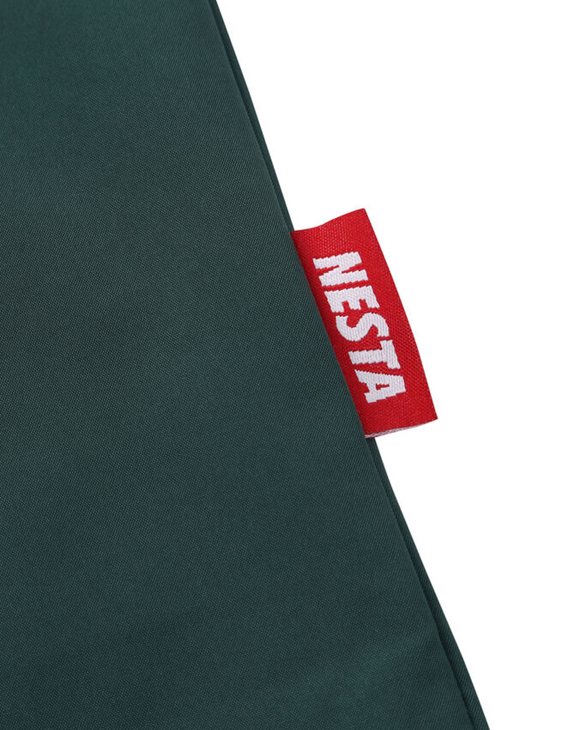 大きいサイズ 半袖シャツ メンズ NESTA BRAND(ネスタブランド) オープンカラー バックプリント バックサイドタック サイドスリット 3L 4L 5L 6L 8L カジュアル | NESTA BRAND | 03
