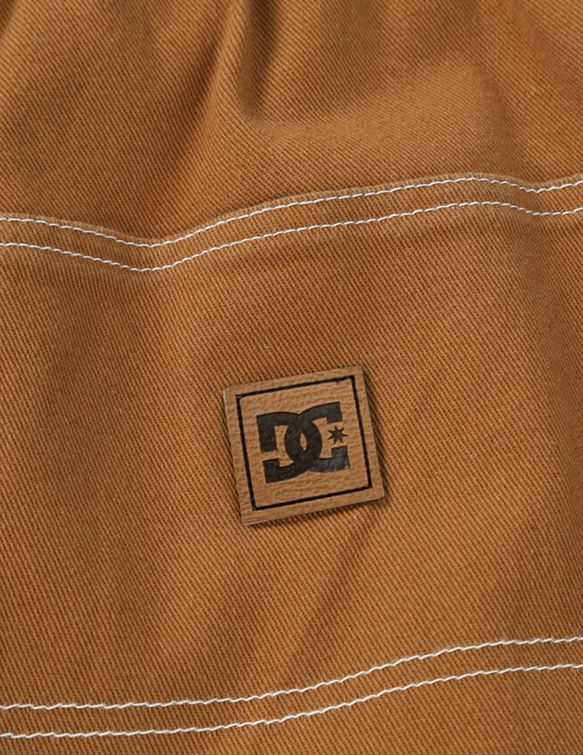 大きいサイズ ショート ハーフパンツ メンズ DCSHOES(ディーシーシューズ) 26DOUBLE KNEE PAINT ストレッチ ペイント ツールポケット キーループ 3L 4L 5L 6L |  | 07