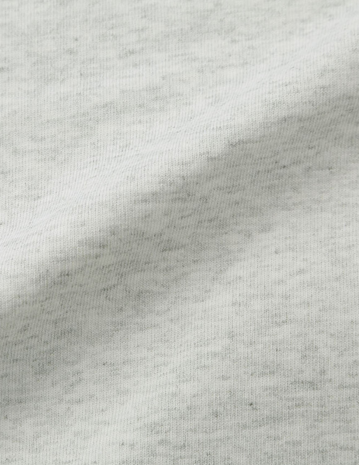 大きいサイズ 半袖Tシャツ カットソー メンズ Coleman(コールマン) 胸フラップポケット付 バックプリント 3L 4L 5L 6L 8L カジュアル 春 夏 秋 | Coleman | 08