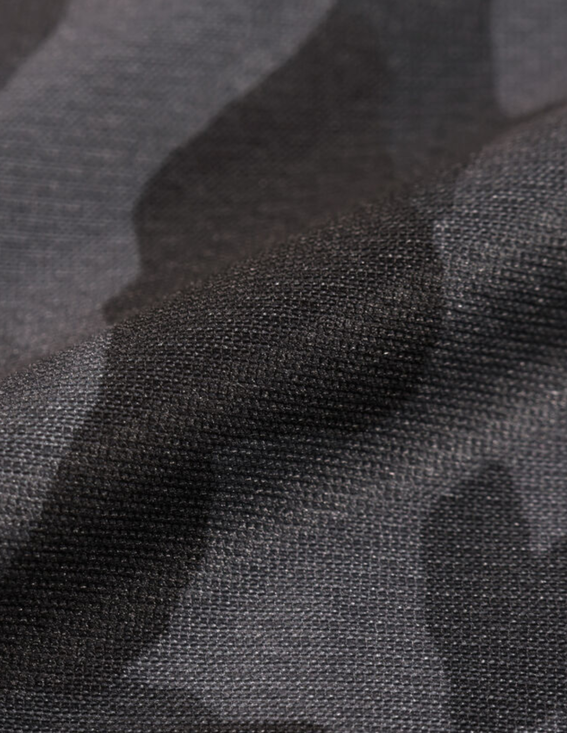 大きいサイズ 半袖Tシャツ カットソー メンズ Phiten(ファイテン) DRY 総柄 プリント 吸汗速乾 再帰反射 アクアチタン(襟裏テープ部分) 3L 4L 5L 6L 8L 春 夏 秋 | Phiten | 10