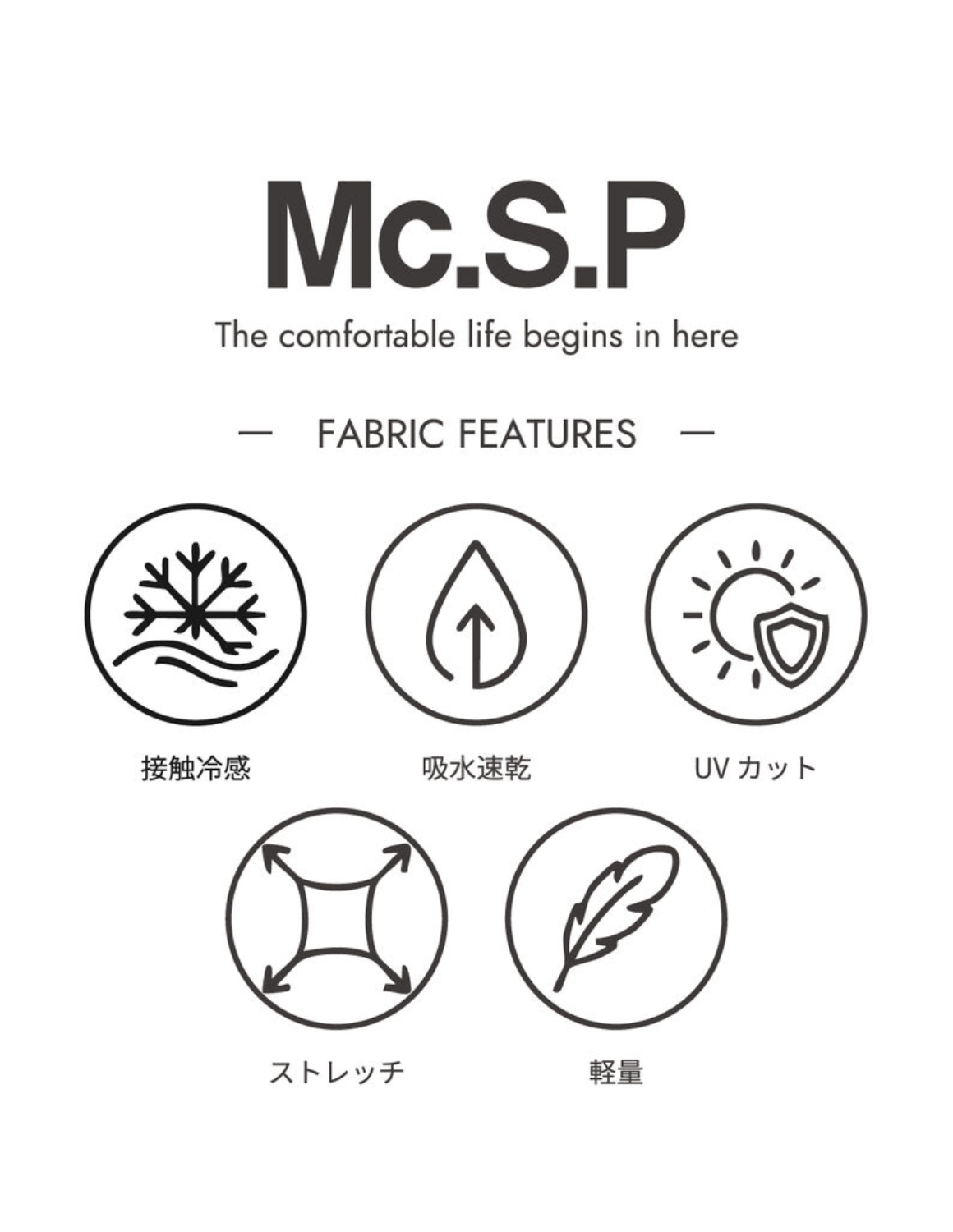 大きいサイズ カーゴ ハーフパンツ メンズ 接触冷感 4WAYストレッチ 吸水速乾 UVカット 軽量 前開きファスナー ウエストシャーリング ユーティリティー |  | 08