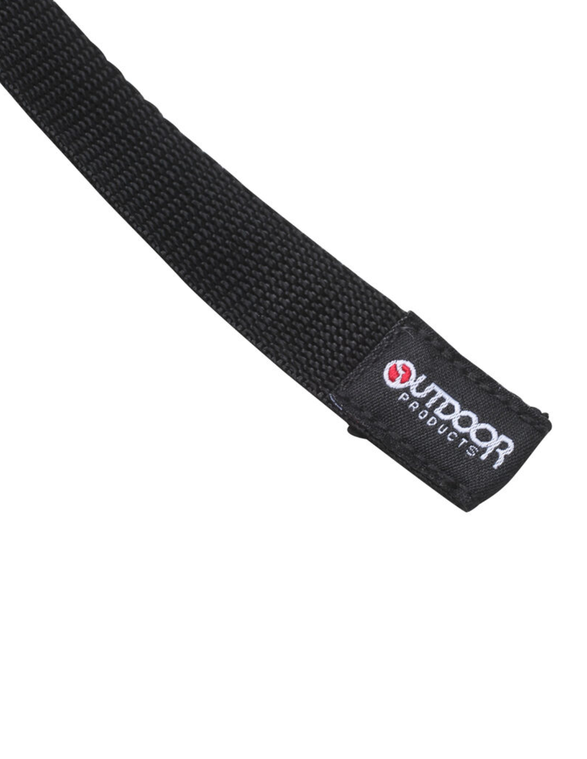 大きいサイズ カーゴパンツ メンズ OUTDOOR PRODUCTS(アウトドア プロダクツ) TCウェザー 2WAY イージー 前開きファスナー 裾ドローコード ワッペン カジュアル | OUTDOOR PRODUCTS | 06