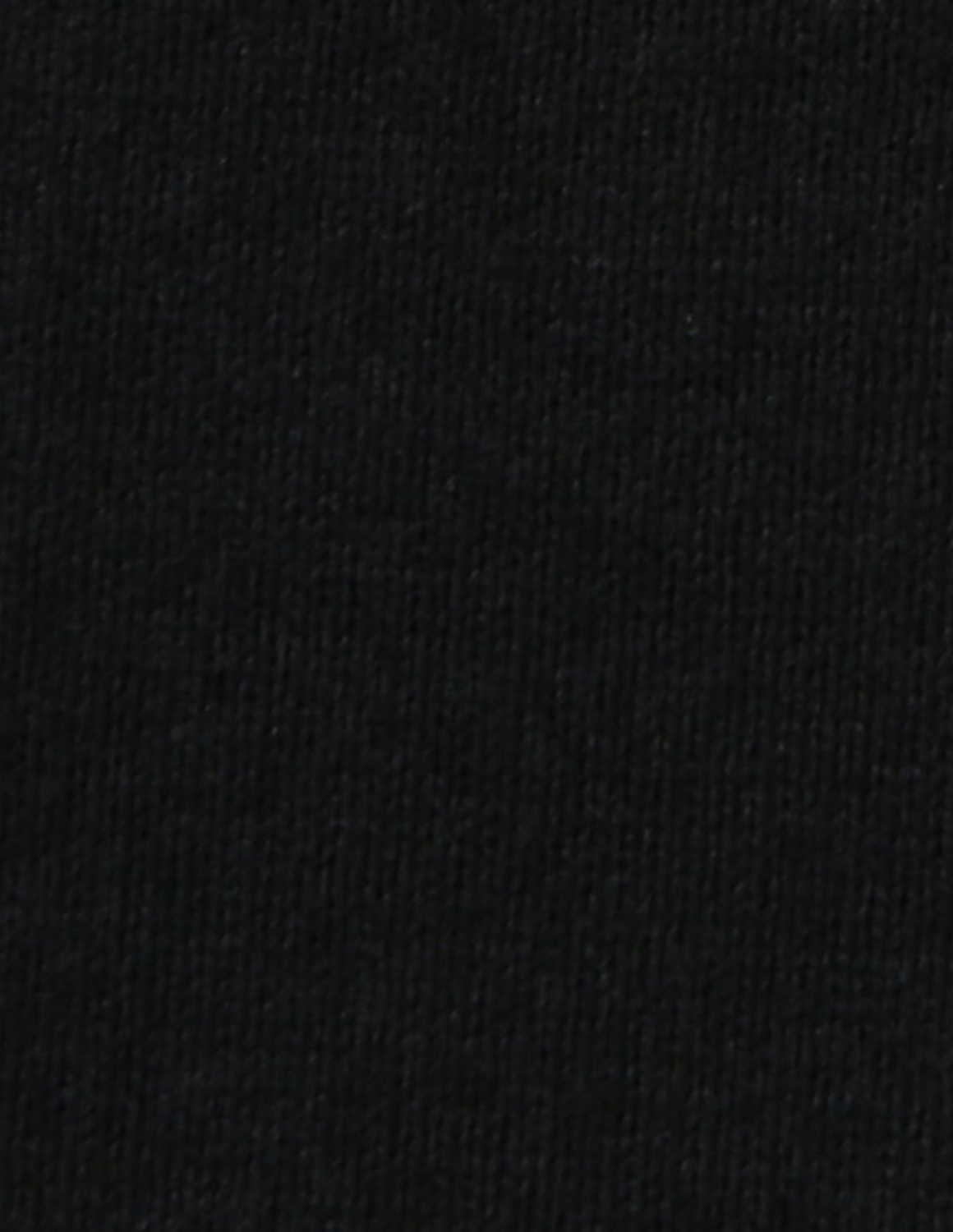 大きいサイズ 半袖 Tシャツ カットソー メンズ SEVEN2(セブンツー) 天竺 フロント バックプリント カジュアル 3L 4L 5L 6L 8L 緑 黒 春 夏 秋 | SEVEN2 | 06