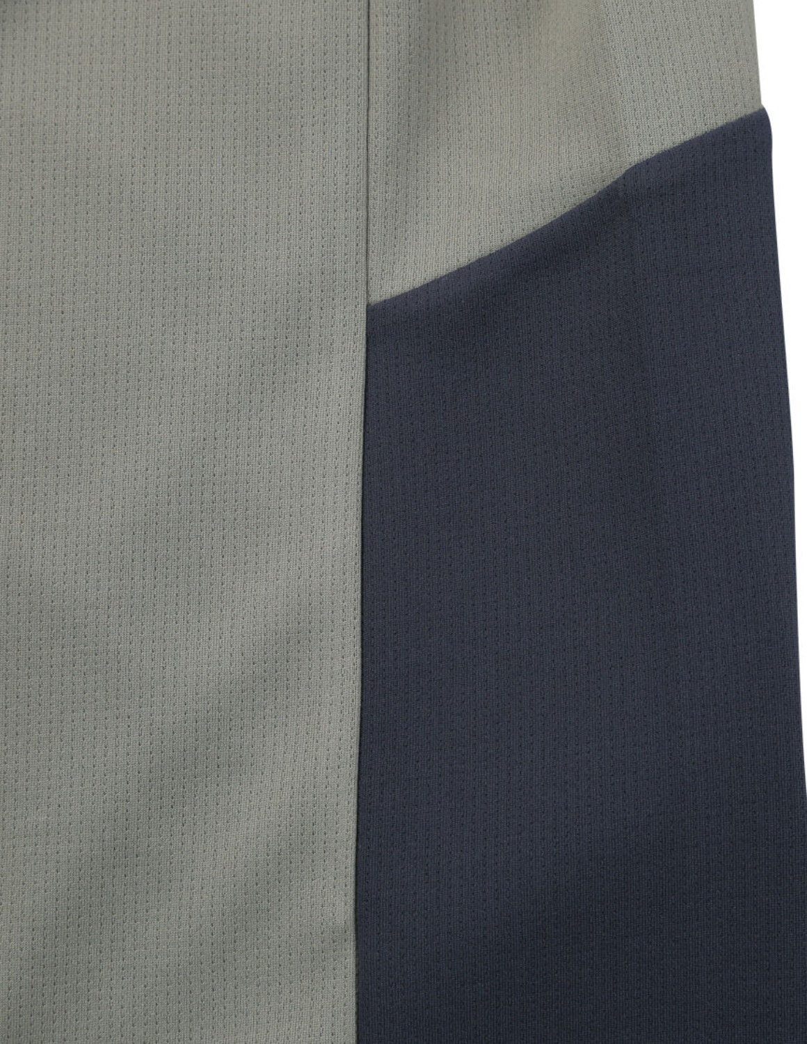 大きいサイズ 長袖Tシャツ カットソー メンズ MOVESPORT(ムーブスポーツ) 吸汗速乾 UV(UPF15) Sunscreen NIR ストレッチ 遮熱 COOL バックプリント スポーツ | MOVESPORT | 12