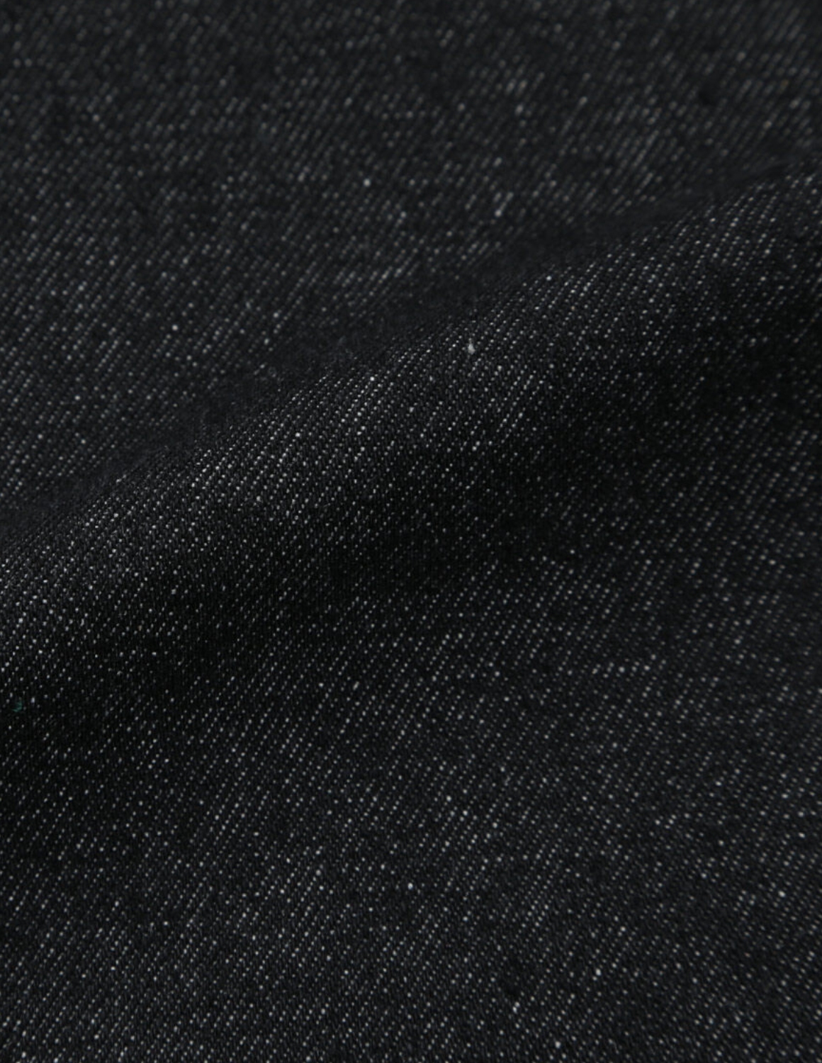 大きいサイズ メンズ デニムジャケット ELEMENT(エレメント) DENIM FIELD フルジップ サイドポケット 背面刺繍 裾ドローコード カジュアル 3L 4L 5L 6L 青 黒 | ELEMENT | 11
