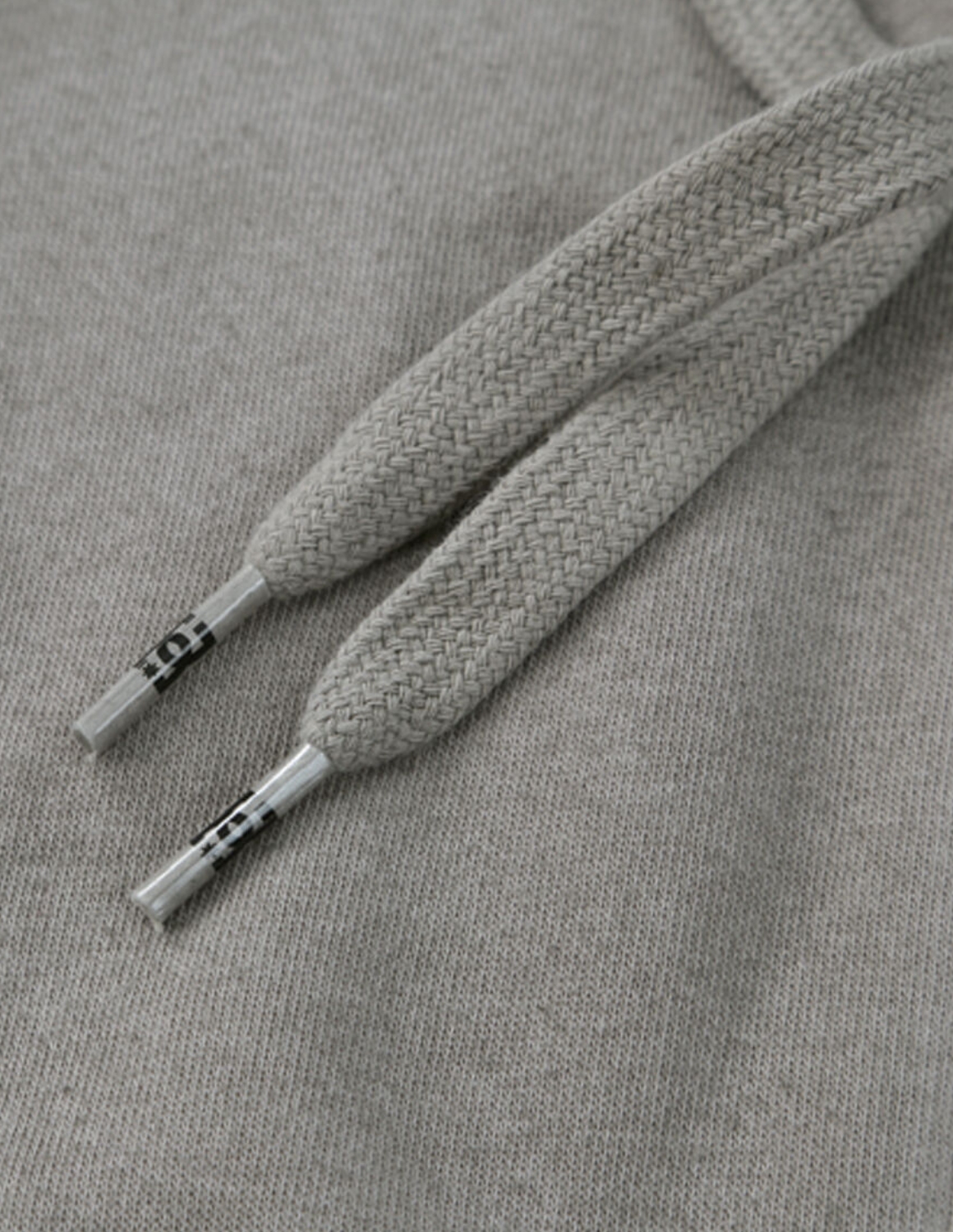 大きいサイズ 長袖 メンズ パーカー DCSHOES(ディーシーシューズ) 26HIDDEN BANDANA フルジップ フード サイドポケット リブ(袖口・裾) 刺繍 裏毛 カジュアル |  | 07