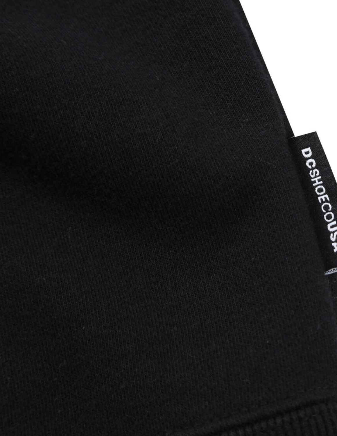 大きいサイズ 長袖 メンズ パーカー DCSHOES(ディーシーシューズ) 26HIDDEN BANDANA フルジップ フード サイドポケット リブ(袖口・裾) 刺繍 裏毛 カジュアル |  | 10