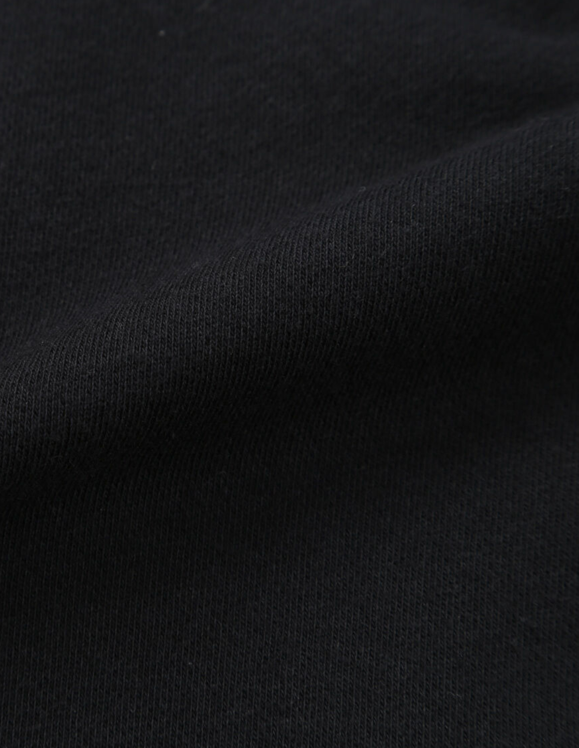 大きいサイズ 長袖 メンズ パーカー DCSHOES(ディーシーシューズ) 26HIDDEN BANDANA フルジップ フード サイドポケット リブ(袖口・裾) 刺繍 裏毛 カジュアル |  | 15