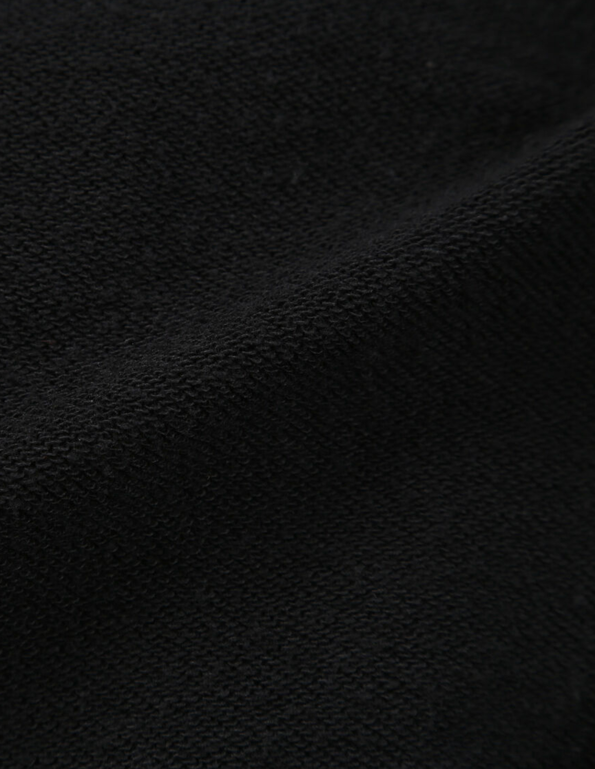 大きいサイズ 長袖 メンズ パーカー DCSHOES(ディーシーシューズ) 26HIDDEN BANDANA フルジップ フード サイドポケット リブ(袖口・裾) 刺繍 裏毛 カジュアル |  | 16