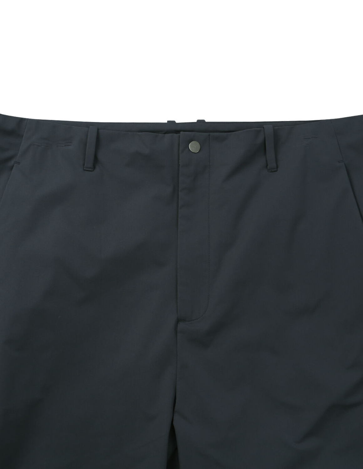 大きいサイズ パンツ MOVESPORT(ムーブスポーツ) 2WAYストレッチ  UPF50+ 撥水 防風 前開きファスナー サイド・バックポケット カジュアル スポーツ | MOVESPORT | 04