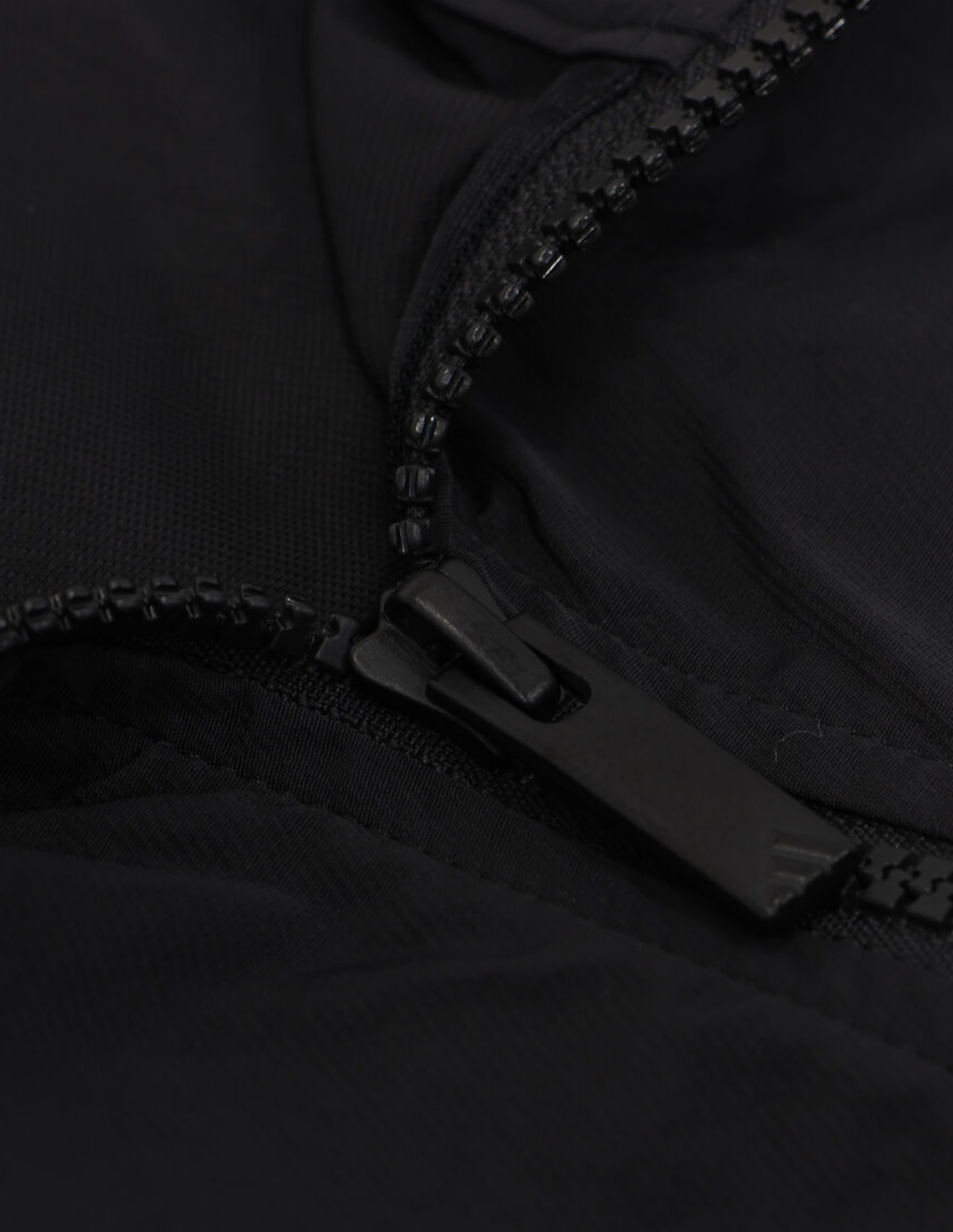 大きいサイズ 長袖 メンズ ジャージ トップス adidas(アディダス) 3ST WVウーブントラックジャケット フルジップ スタンドカラー サイドポケット 袖口・裾ゴム | adidas | 05