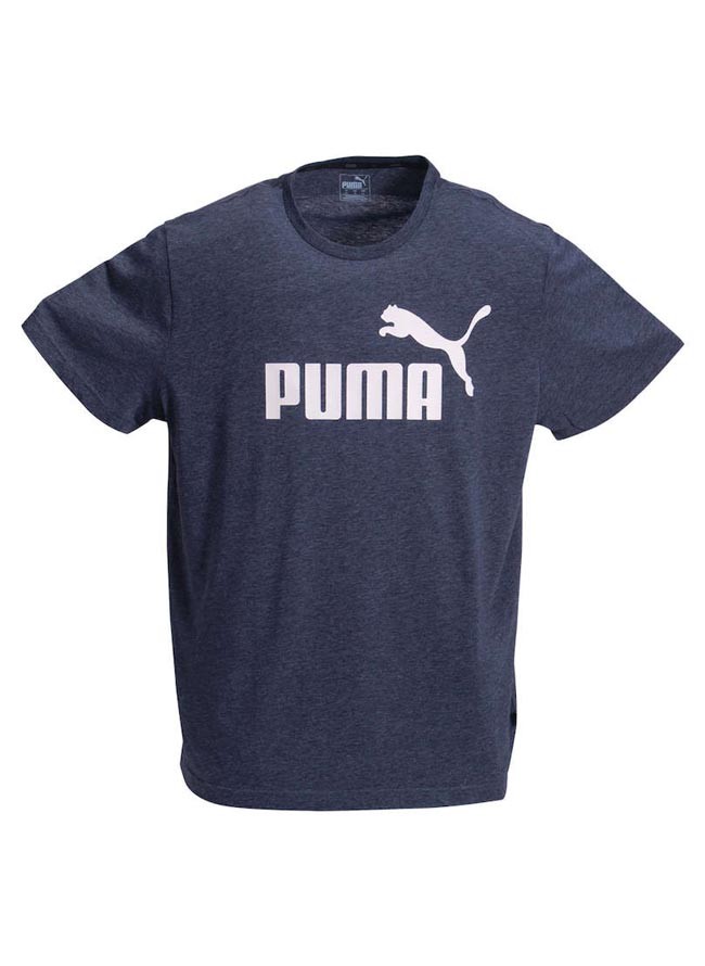 PUMA 京都サンガ トレーニング 半袖 シャツ ブラック Mサイズ 黒 z-craft_2455-1115