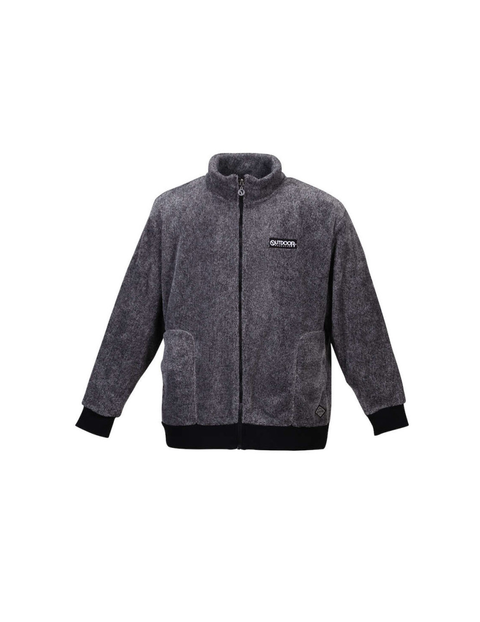 OUTDOOR PRODUCTS（アウトドアプロダクツ） [OUTDOOR PRODUCTS