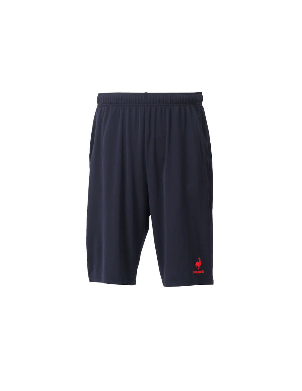 le coq sportif（ルコックスポルティフ） [LE COQ SPORTIF (ルコック