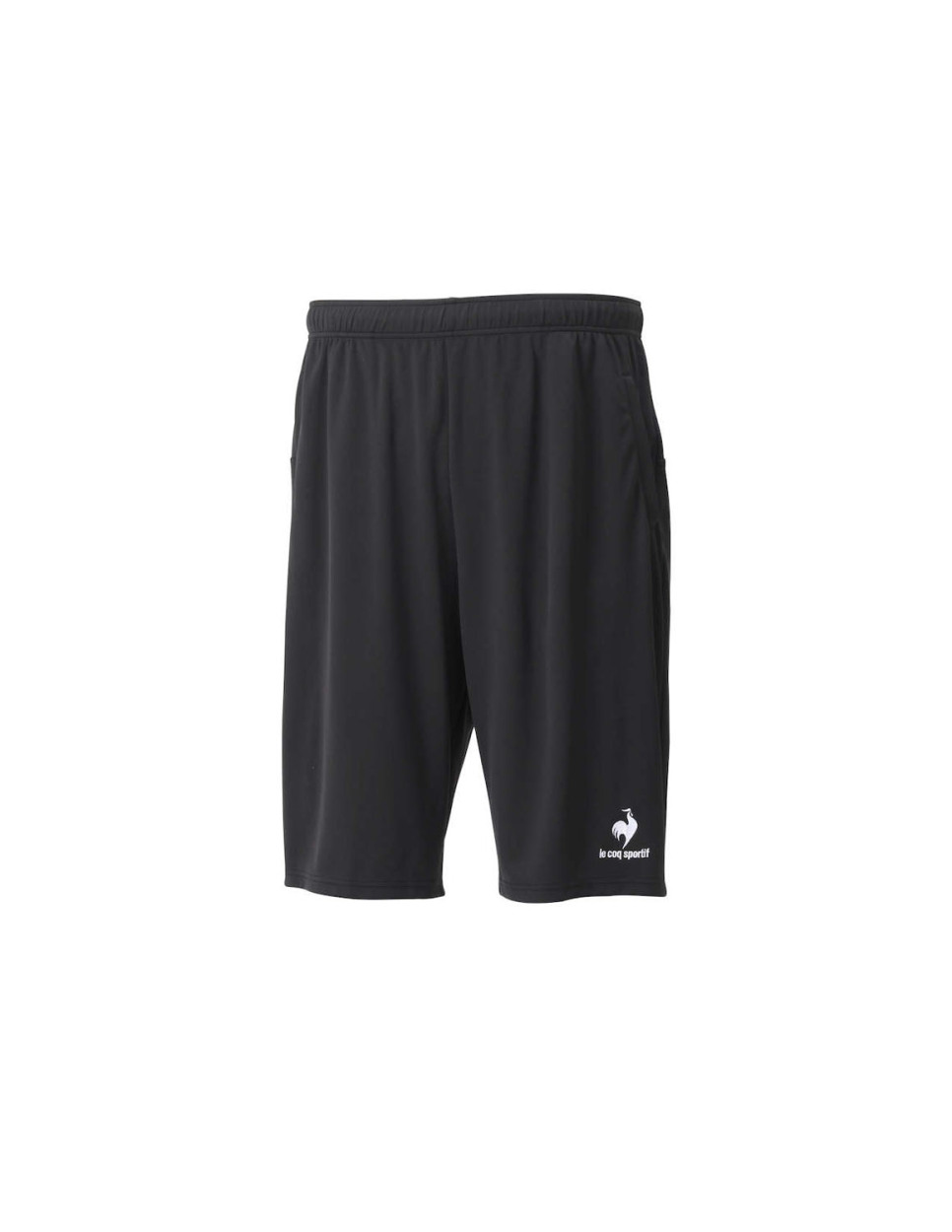 le coq sportif（ルコックスポルティフ） [LE COQ SPORTIF (ルコック