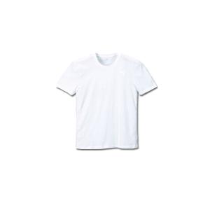 返品交換不可 大きいサイズ 半袖Tシャツ カットソー メンズ  PUMA (プーマ) 抗菌防臭 同色...